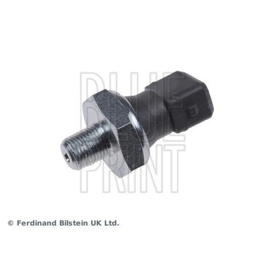 Blue Print Oil Pressure Sensor Switch ADH26606