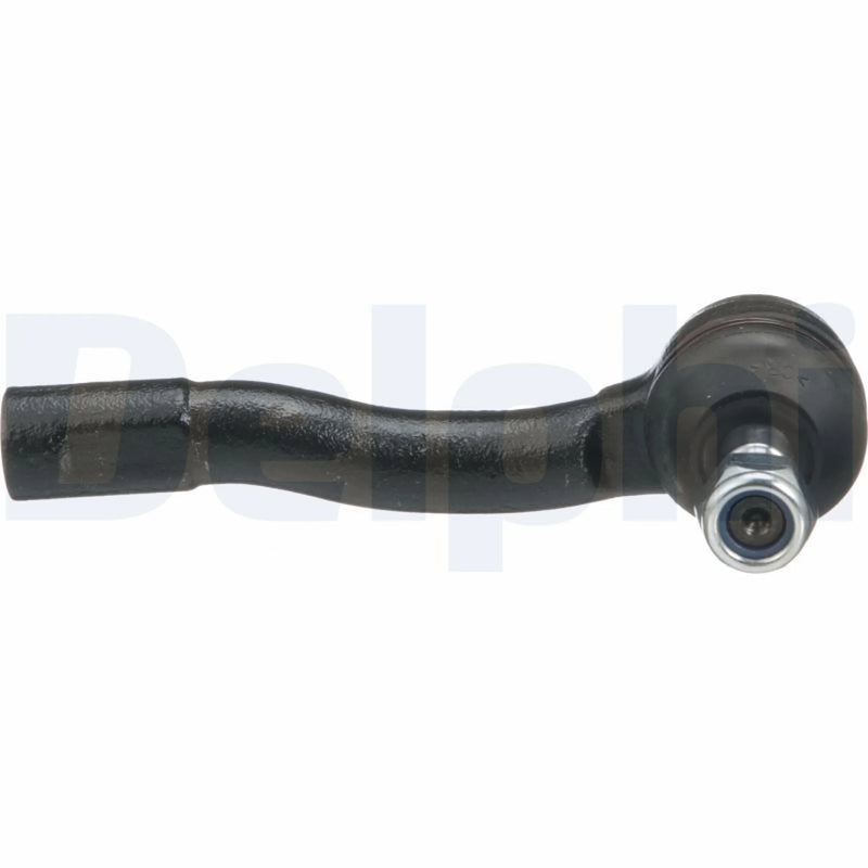 Delphi Steering Tie Rod End Ball Joint Front Right M14x1. TA2069