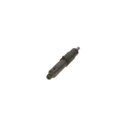 Bosch Injector Nozzle & Holder Assembly 0 986 430 508