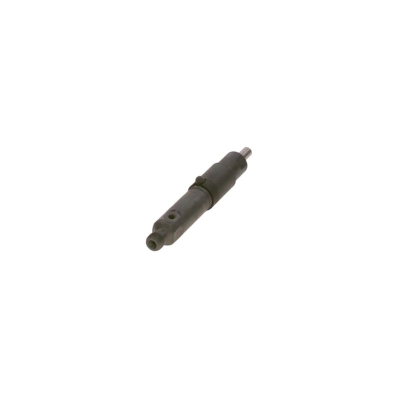 Bosch Injector Nozzle & Holder Assembly 0 986 430 508