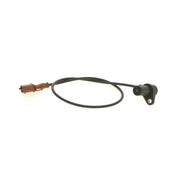Bosch Crankshaft Position Sensor 0 261 210 292