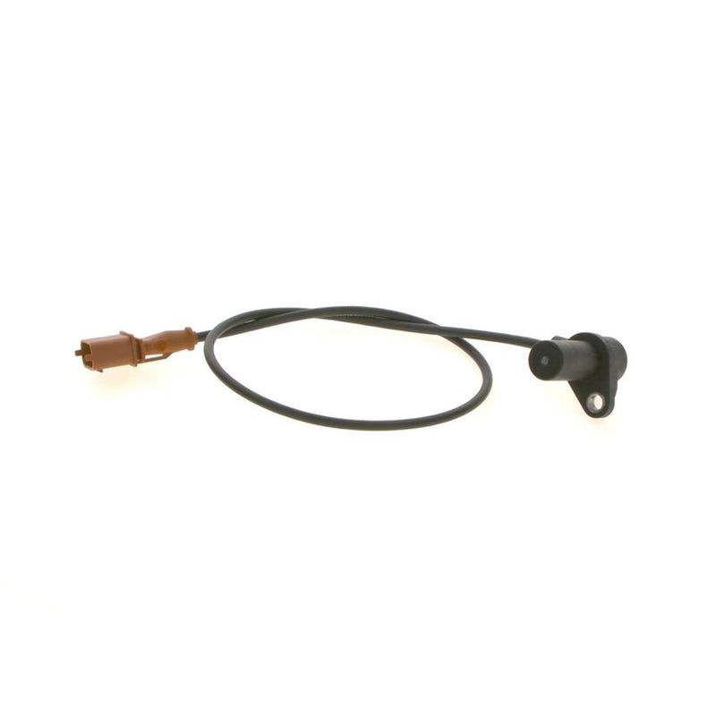 Bosch Crankshaft Position Sensor 0 261 210 292