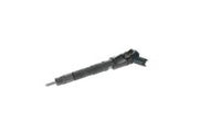 Bosch 0445110248 Injector Nozzle