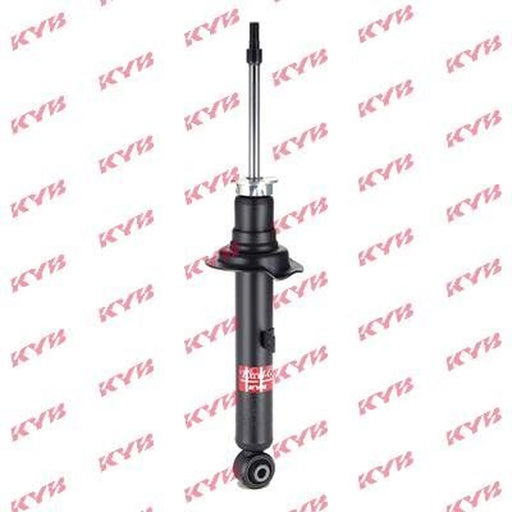 KYB Shock Absorber Damper Strut Front 341359