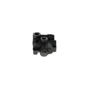 Bosch Steering Directional Control Valve Block 4 533 003 756