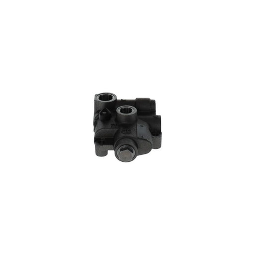 Bosch Steering Directional Control Valve Block 4 533 003 756