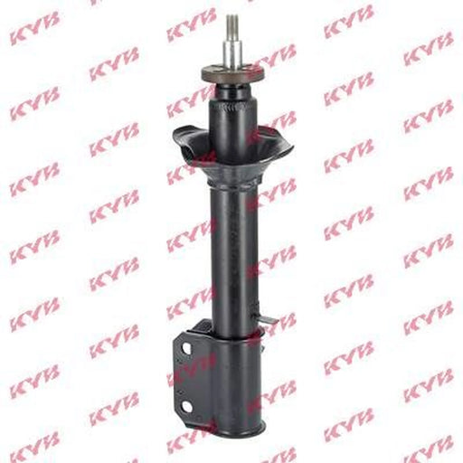 KYB Shock Absorber Damper Strut Rear Left 632090
