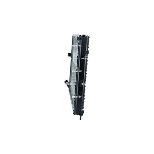 NRF Engine Radiator 58075A