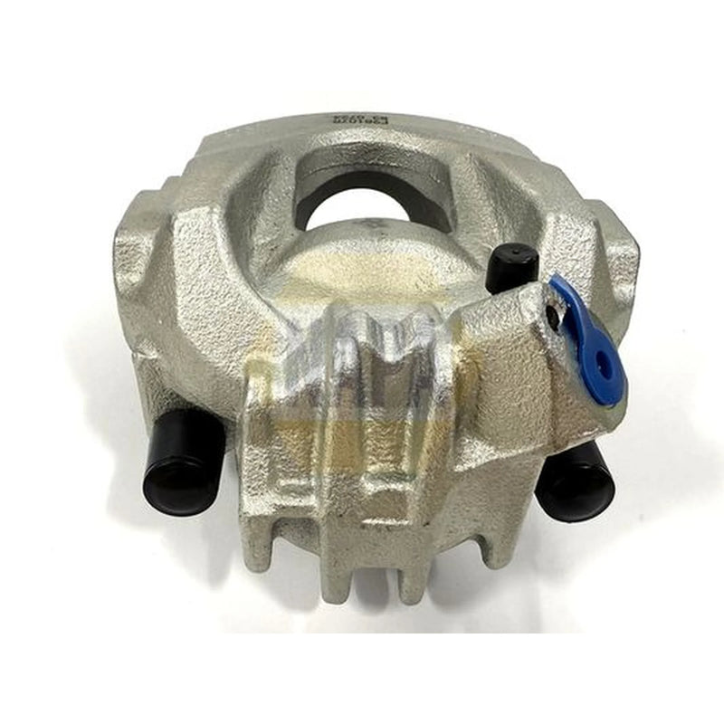 NAPA Brake Caliper Assembly Front Right NCA1856