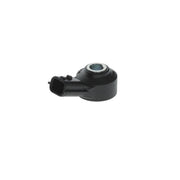 Bosch Engine Knock Sensor 0 261 231 324