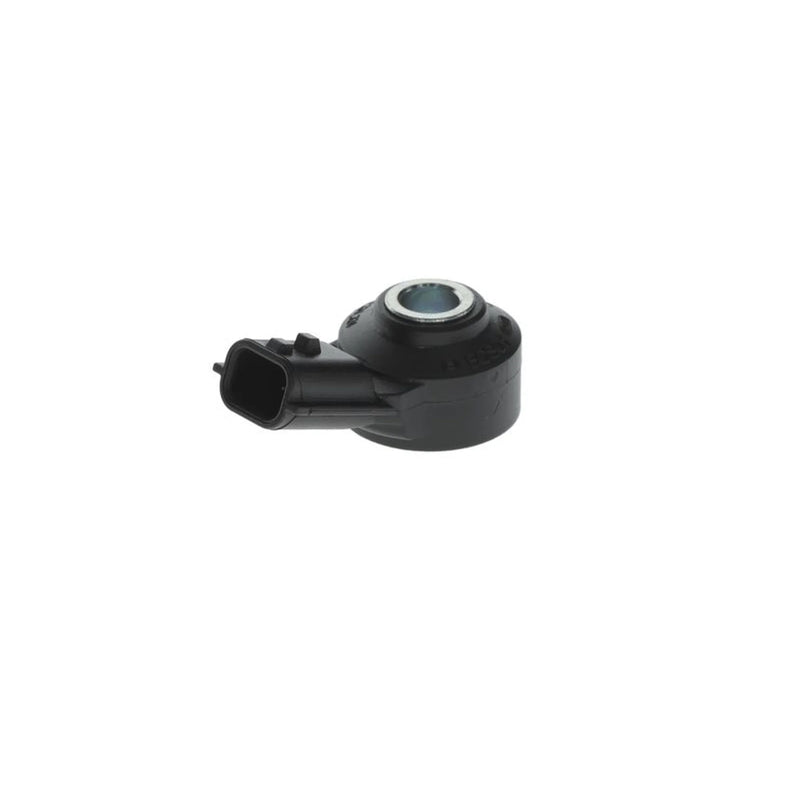 Bosch Engine Knock Sensor 0 261 231 324