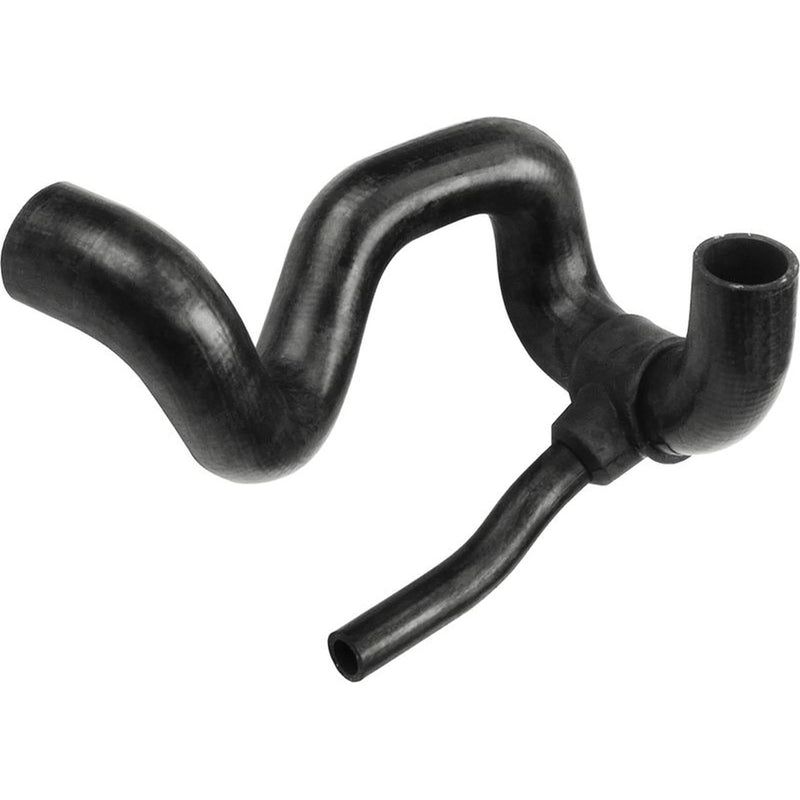 Gates Radiator Coolant Hose 548mm ID 3852