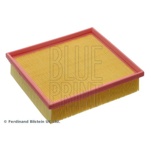 Blue Print Engine Air Filter ADT322119