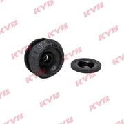 KYB Front Repair Kit Suspension Strut Support Mount SM1090