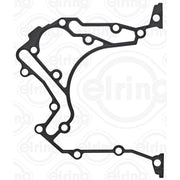 Elring Oil Pump Gasket OD ID Thick 099.570