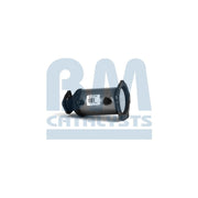BM Catalysts Homologated Petrol Cat BM91311H