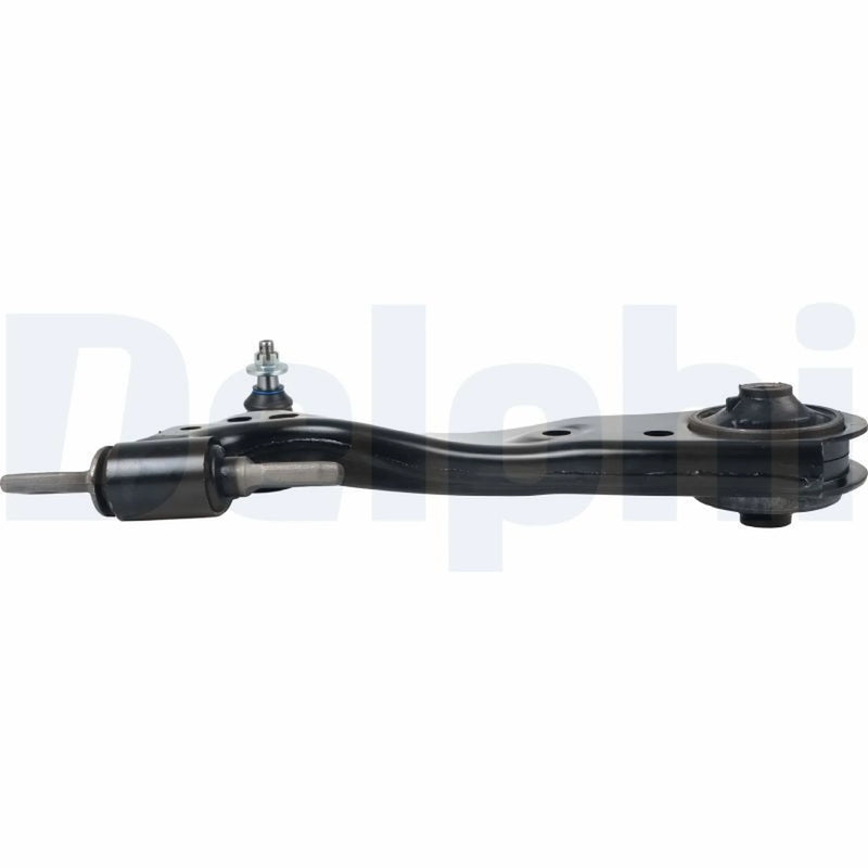 Delphi Control/Trailing Arm Front TC8790