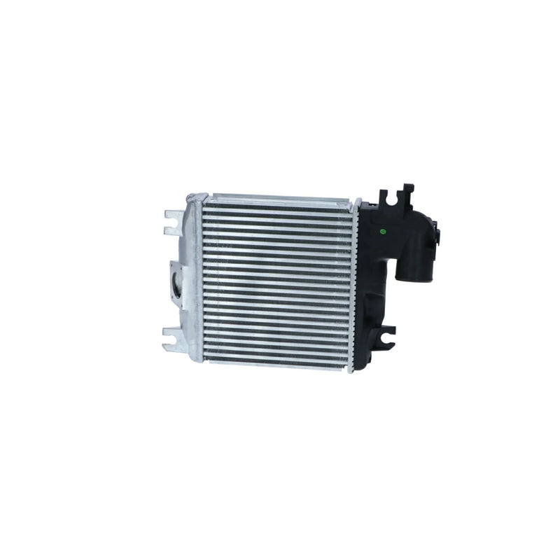 NRF Intercooler (Charge Air Cooler) 30455