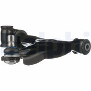Delphi Control/Trailing Arm Lower TC3459