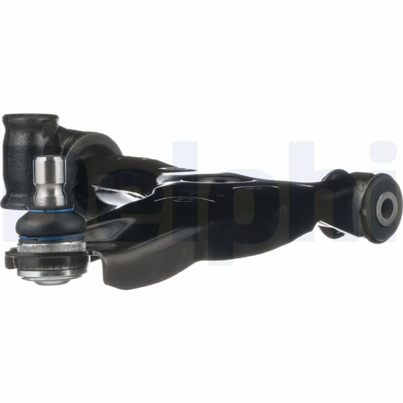 Delphi Control/Trailing Arm Lower TC3459