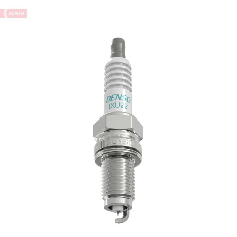 Denso Engine Spark Plug IXU22