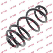 KYB Rear Suspension Coil Spring RA7030