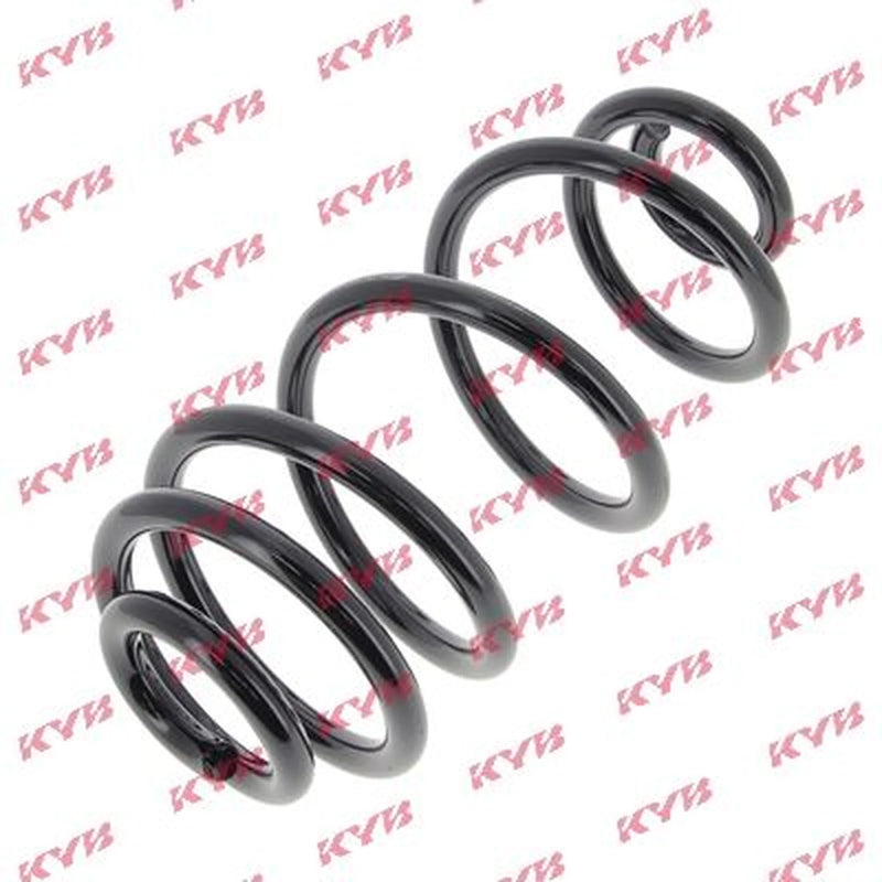 KYB Rear Suspension Coil Spring RA7030