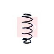 Apec Front Suspension Coil Spring ACS1233