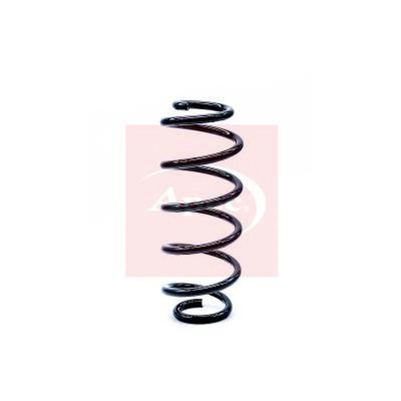 Apec Front Suspension Coil Spring ACS1233