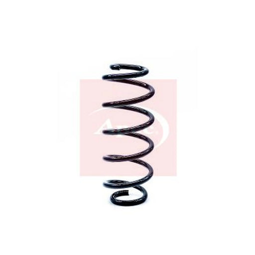 Apec Front Suspension Coil Spring ACS1233