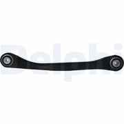 Delphi Control/Trailing Arm Rear TC4617