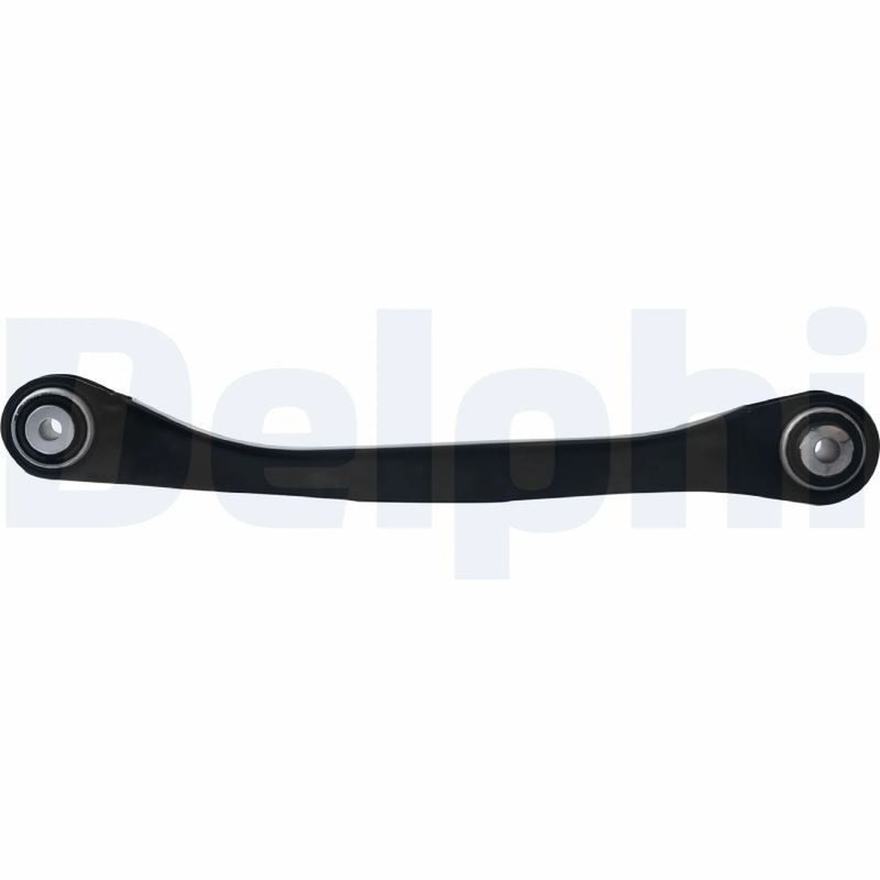 Delphi Control/Trailing Arm Rear TC4617