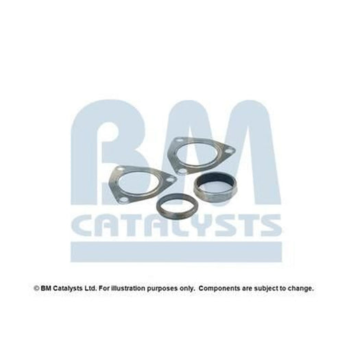BM Catalysts Fitting Kit FK90511A FK90511A