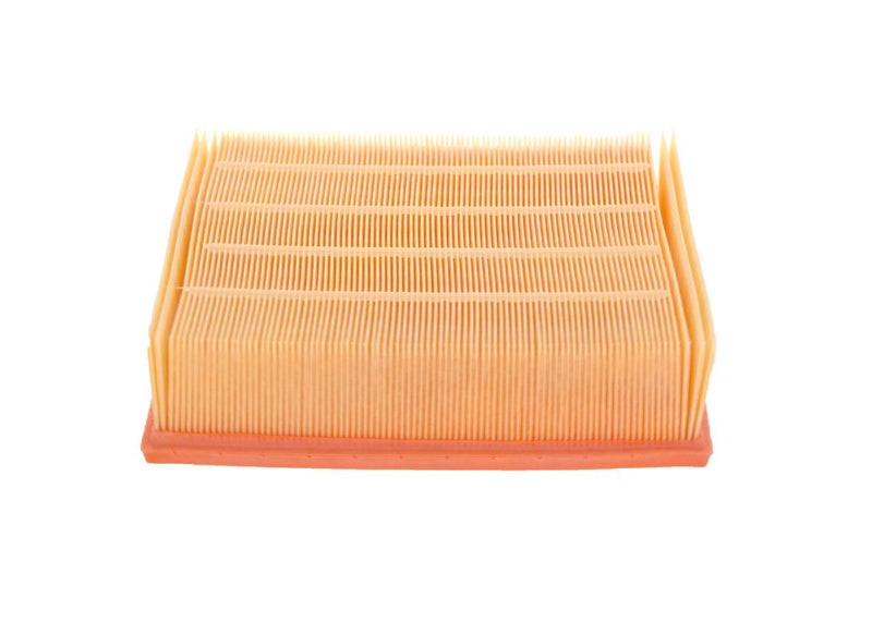 Bosch Engine Air Filter 1457433046