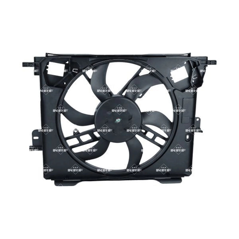 NRF Engine Cooling Fan 47899