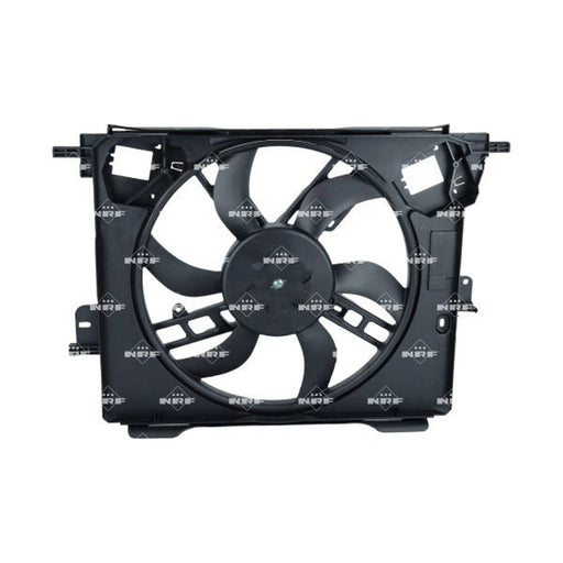 NRF Engine Cooling Fan 47899