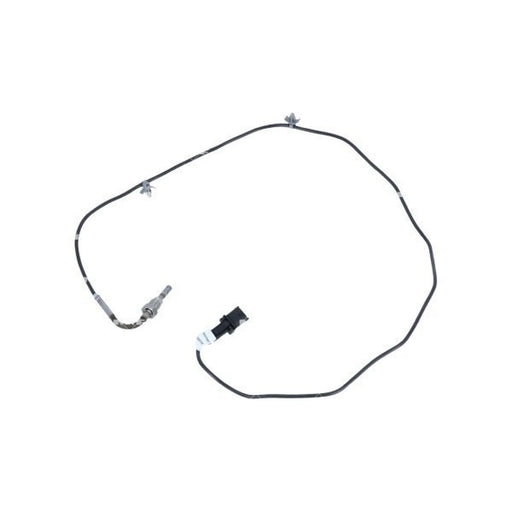 NRF Exhaust Gas Temperature Sensor before cata 707021