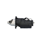 Valeo Starter Motor 12V 2.6kW Teeth 203003