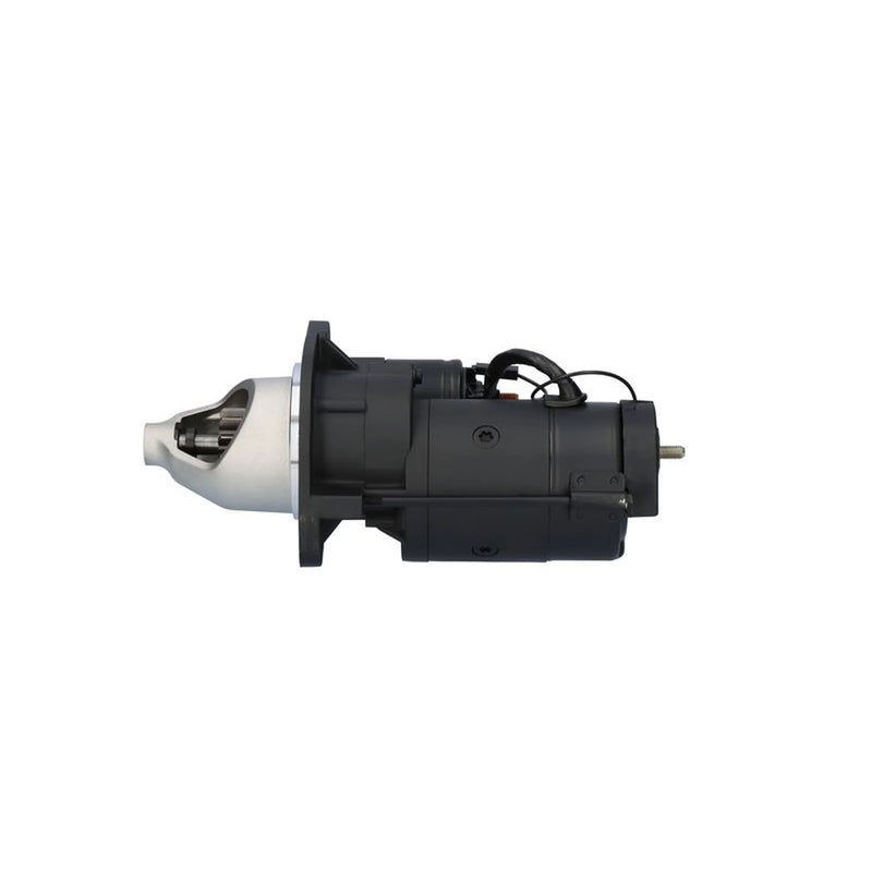 Valeo Starter Motor 12V 3.1kW 11 Teeth 184202