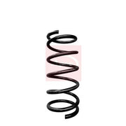Apec Front Suspension Coil Spring ACS1871