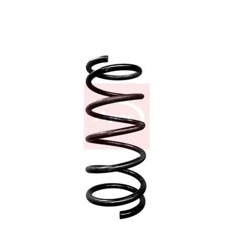 Apec Front Suspension Coil Spring ACS1871
