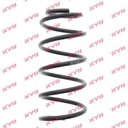 KYB Front Suspension Coil Spring RG3218