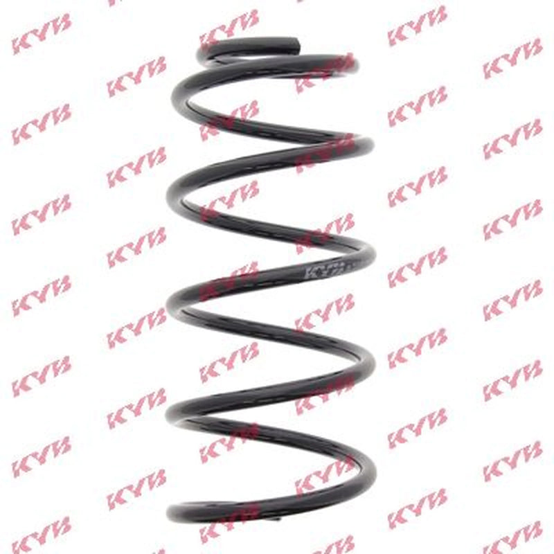 KYB Front Suspension Coil Spring RG3218