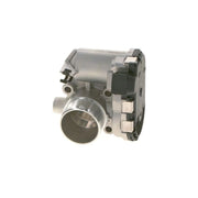 Bosch Throttle Valve Actuator 0 280 750 149
