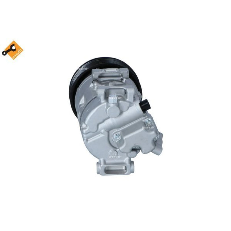 NRF Air Conditioning Compressor 32645