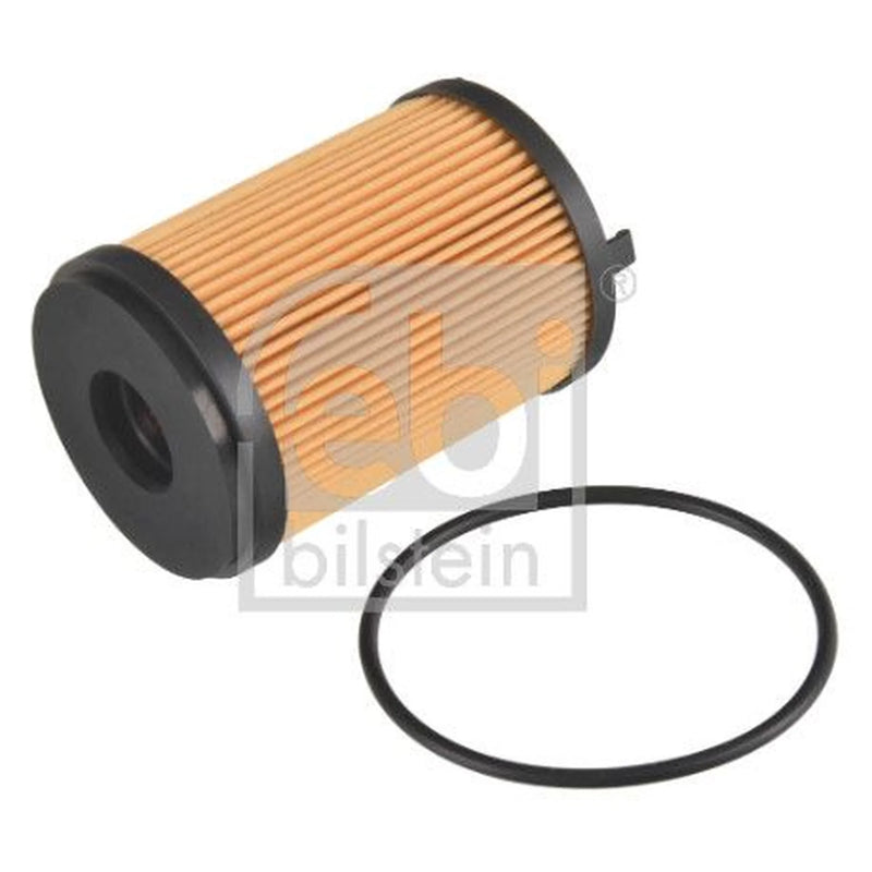 Febi Engine Oil Filter 184347
