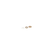 Bosch Common Rail System Repair Kit F 00V C99 002