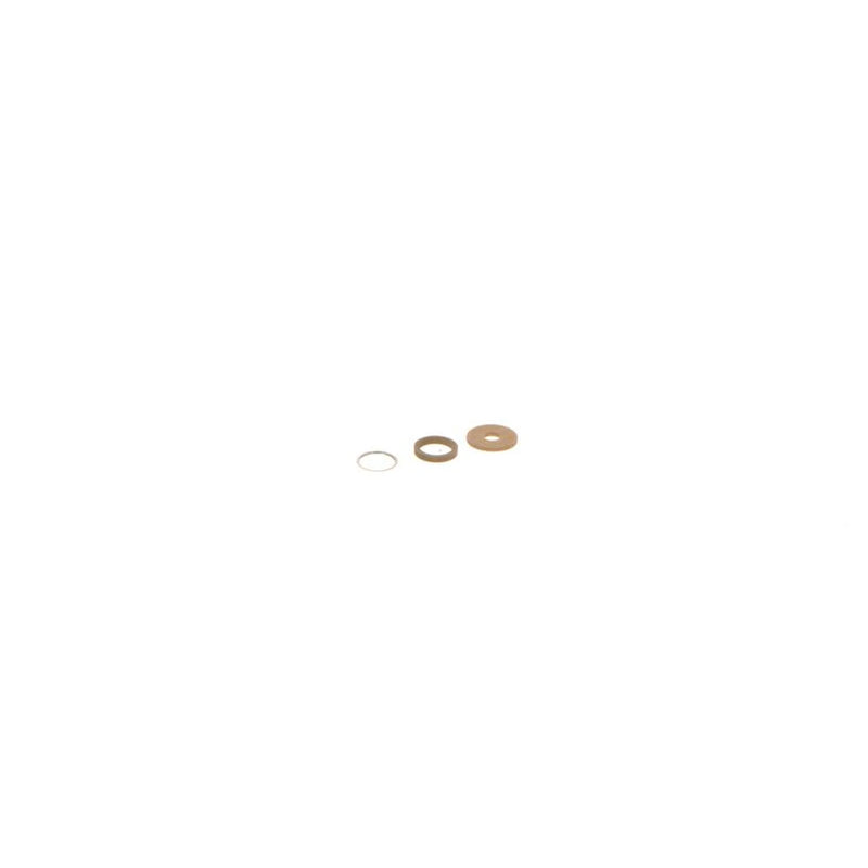 Bosch Common Rail System Repair Kit F 00V C99 002