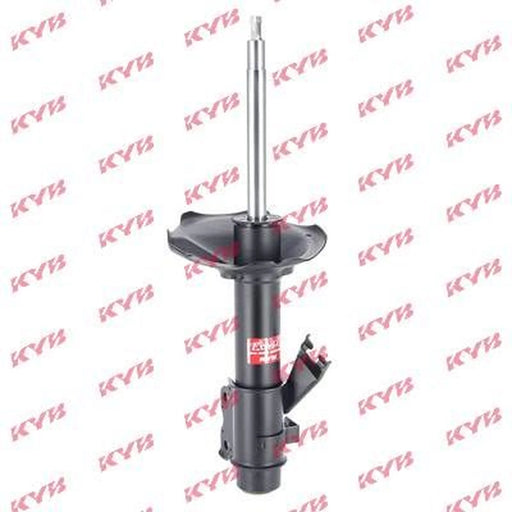 KYB Shock Absorber Damper Strut Front Right 334142