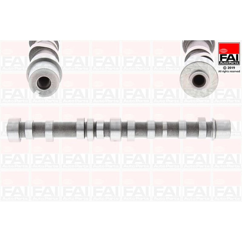 FAI Engine Camshaft Lobes C405
